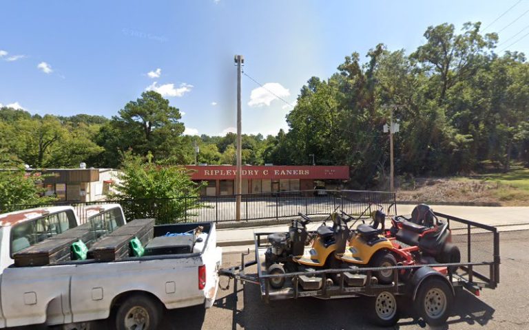 35527 baee0c48f9e8 768x480