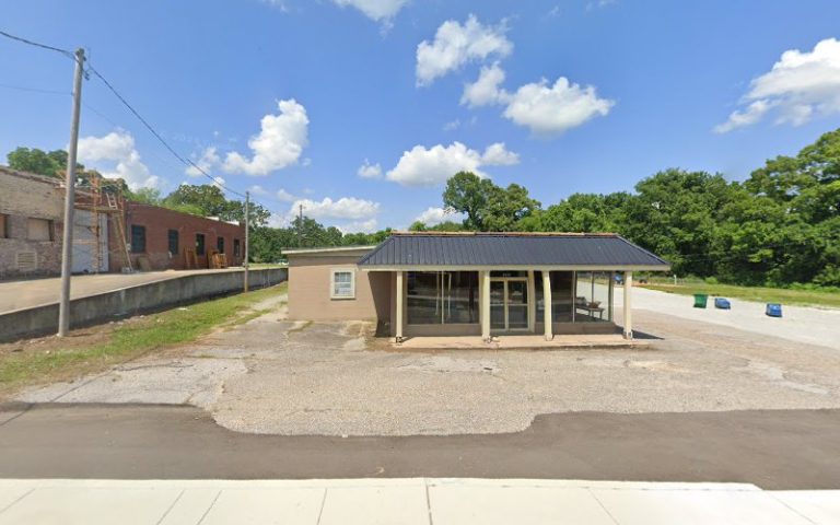 35537 050ae6c06cee 768x480