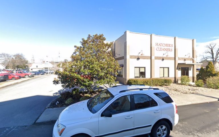 35539 78b2870eeff4 768x480