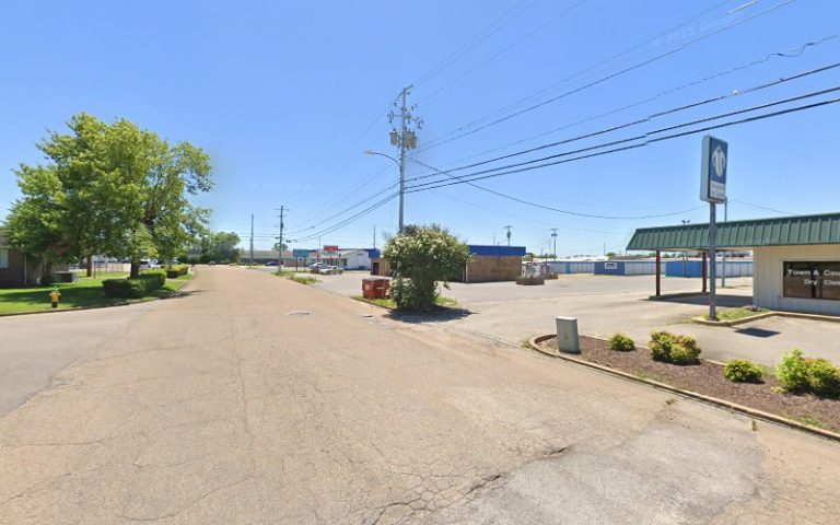 35549 0ce4137d8597 768x480