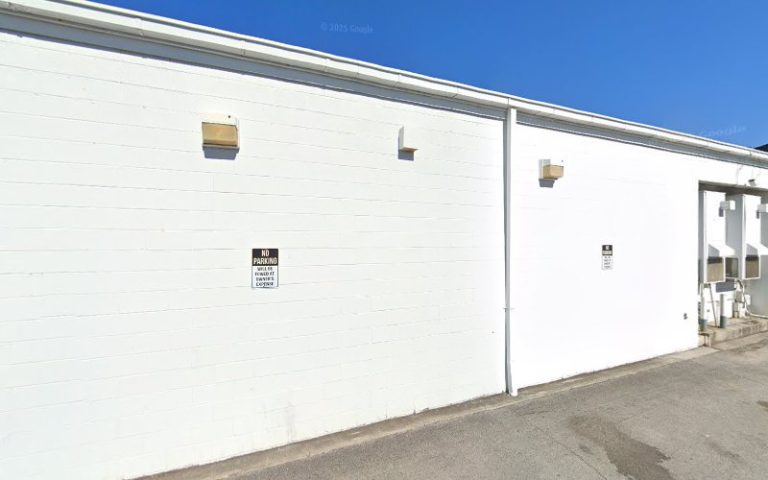 35551 e1965134acb8 768x480