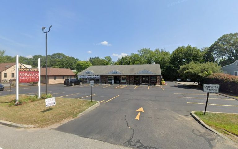 35553 10e2c130d06c 768x480