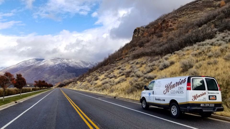 35559 89d93b6ed793 768x432