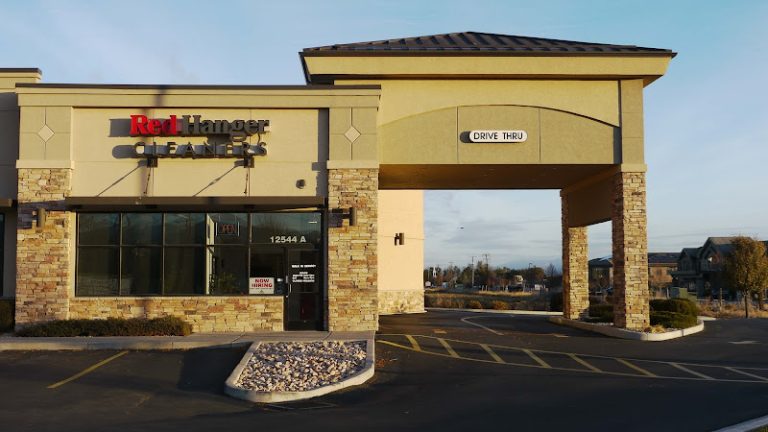 35577 aef41b718684 768x432