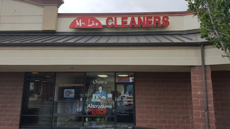 35581 f12a94c1a1b6 768x432