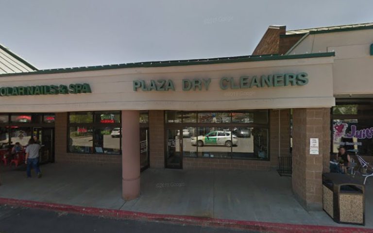 35587 344222faca18 768x480