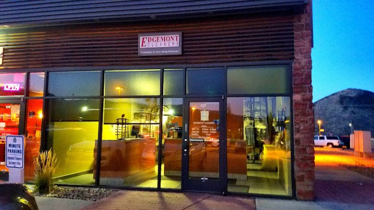 35589 9a1a13df71de 768x432