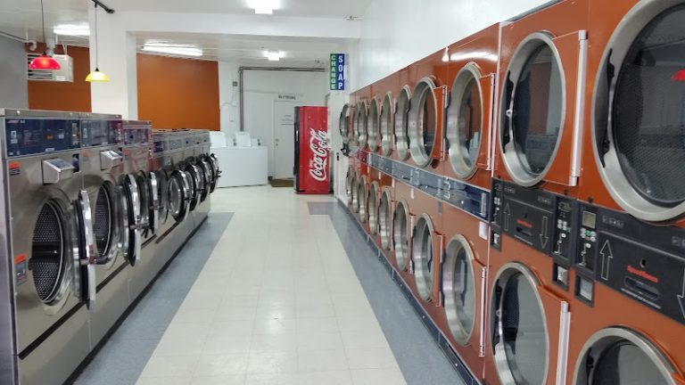 35593 afc22ee1a93c 768x432