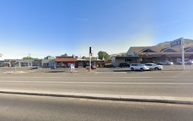 35595 2ca1b48170f6 768x480