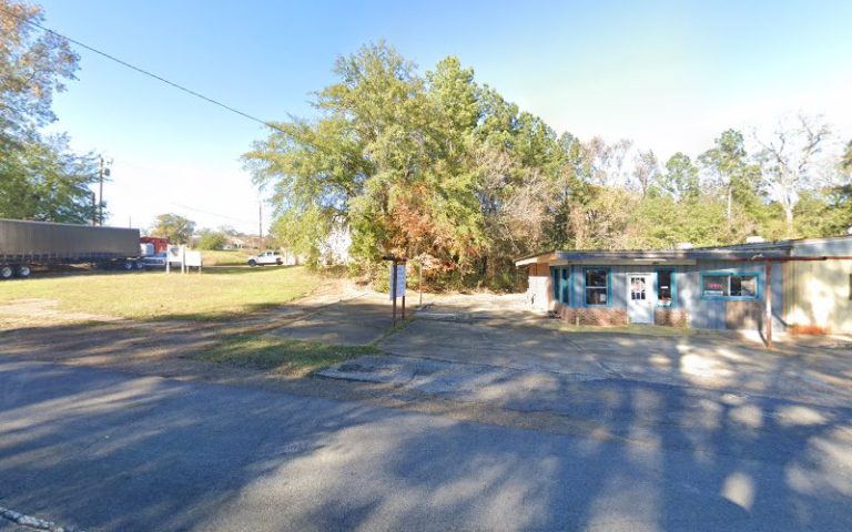 35609 0c10bea8f1c4 768x480