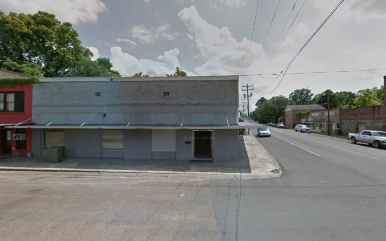 35613 58ee95a7f137 768x480