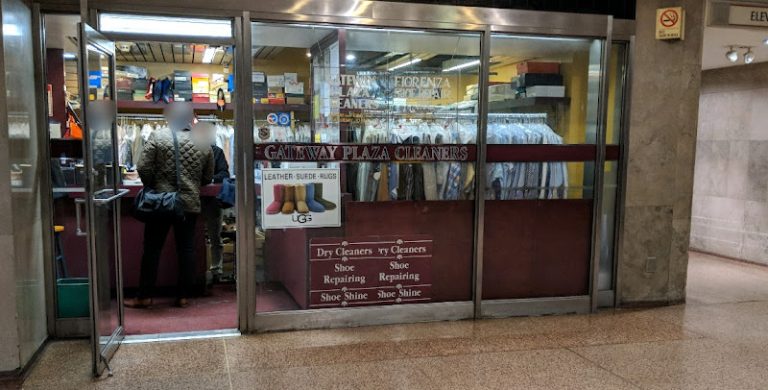 35619 2f3dd123aeda 768x390