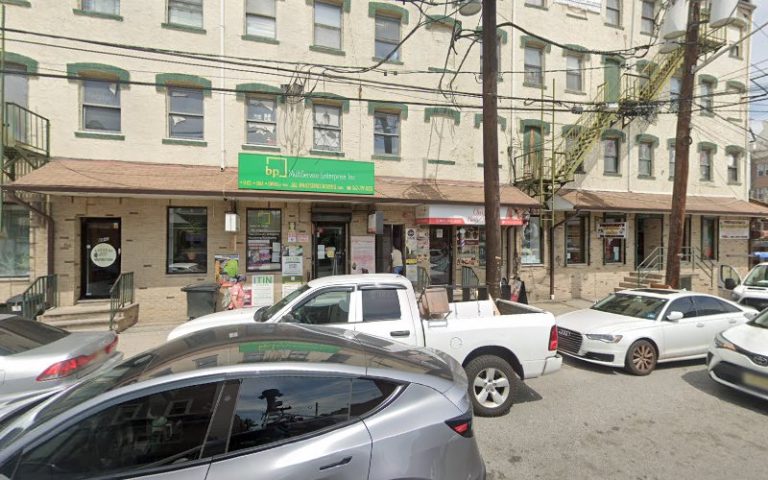 35627 dc26b26eaccc 768x480