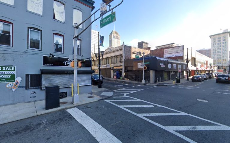 35629 60080d3213c7 768x480