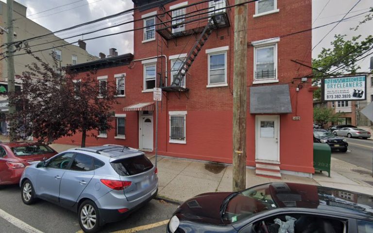 35637 22c852114942 768x480