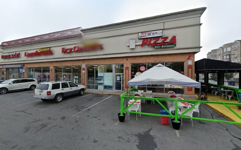 35639 d346f7e4e279 768x480