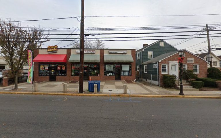 35641 e32e1a65d0a8 768x480