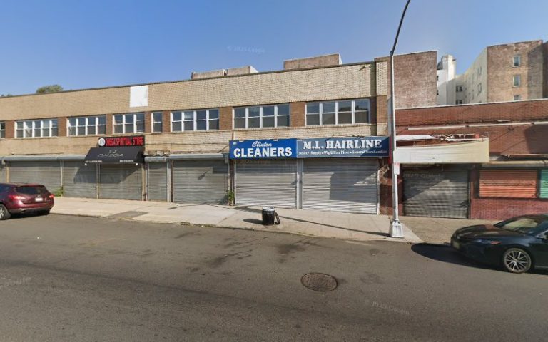 35645 5e563ce19e01 768x480