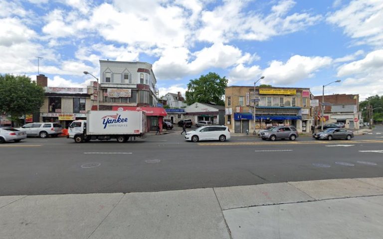 35647 fc0a7151fbd0 768x480