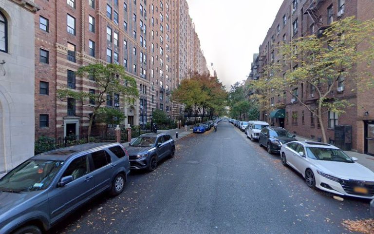 35665 9e423c678150 768x480