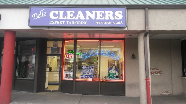 35667 20fb63b5ec4e 768x432