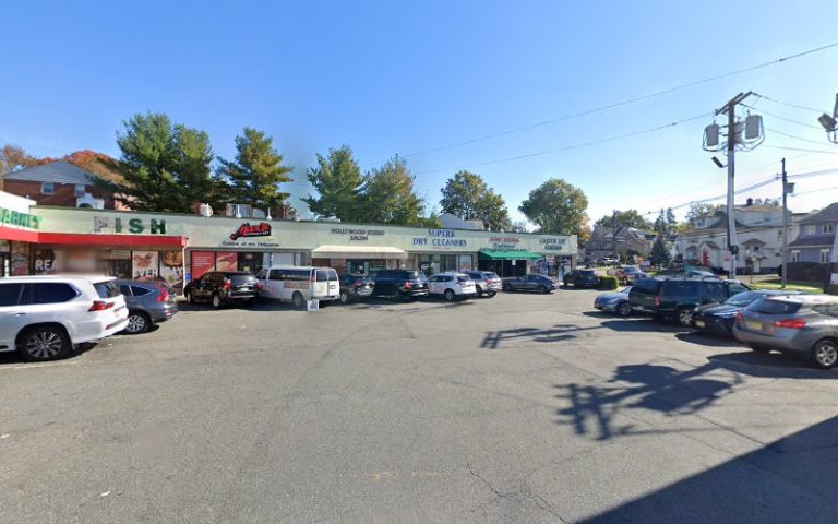 35671 ac08a706ccf7 768x480