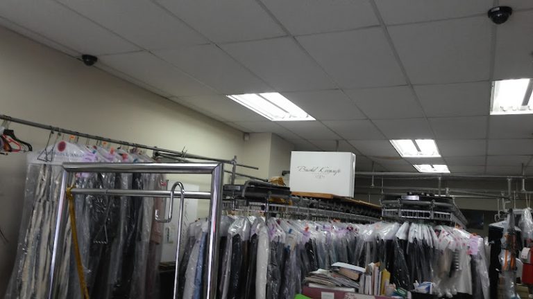 35673 e9e64e07add6 768x432