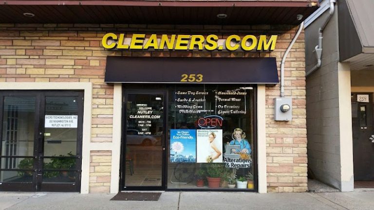 35677 049f53d76b47 768x432