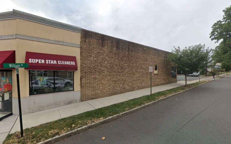 35679 845de3352d7e 768x480