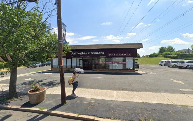 35681 01aaa77432a0 768x480