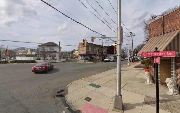 35683 b5f18564fb03 768x480