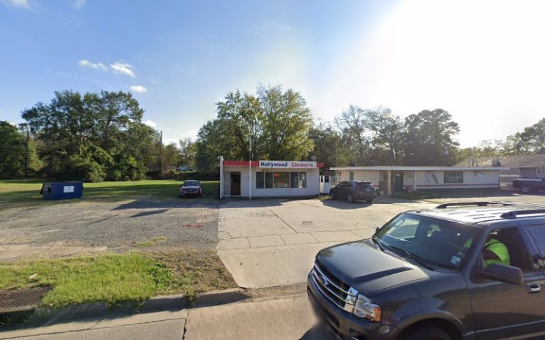 35691 6cce1f2a8507 768x480