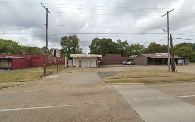 35693 bf0958972919 768x480