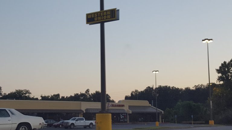 35697 664f5785b294 768x432