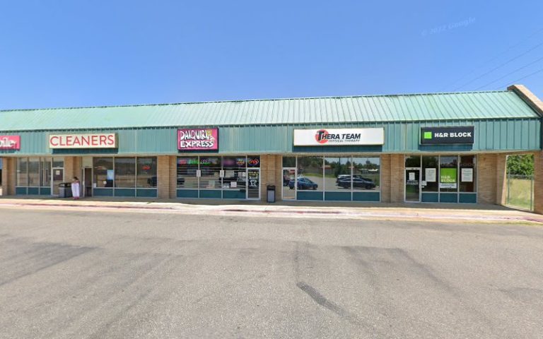 35699 169a49d06ad0 768x480