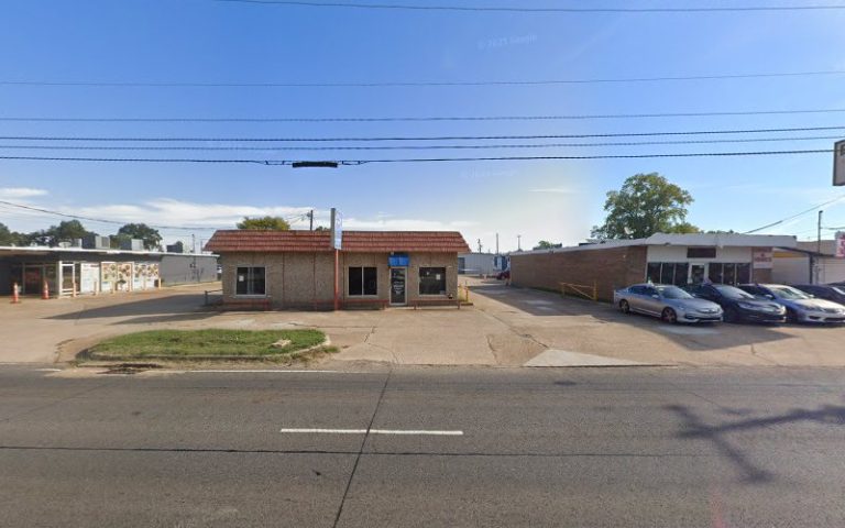 35701 6028a68b2295 768x480