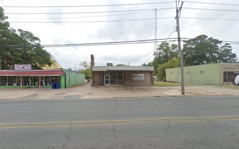 35703 a465db529db8 768x480