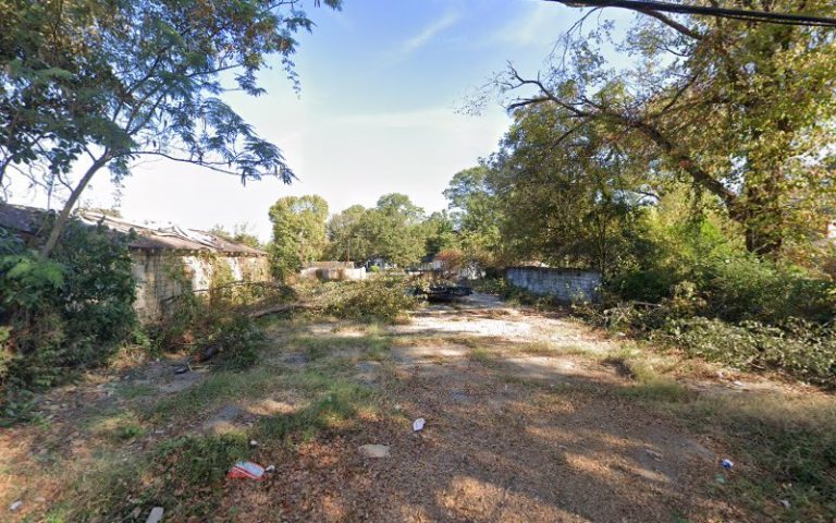 35705 d2309188fba7 768x480