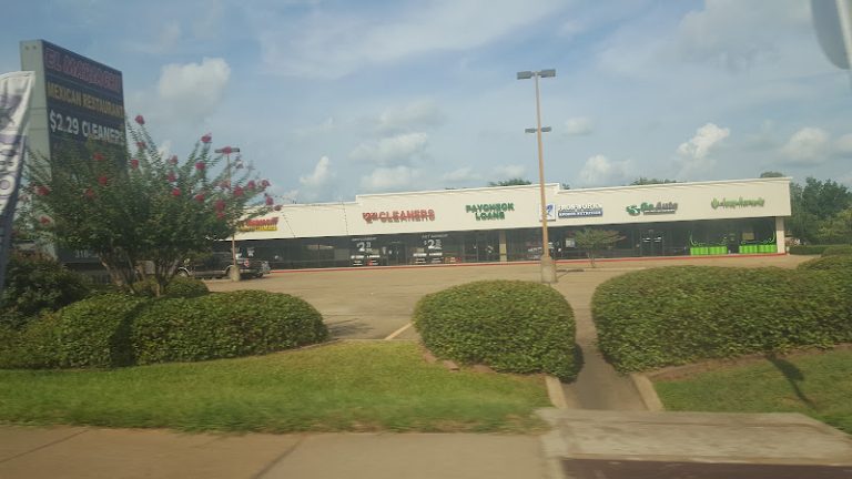 35707 ac88bb21b476 768x432