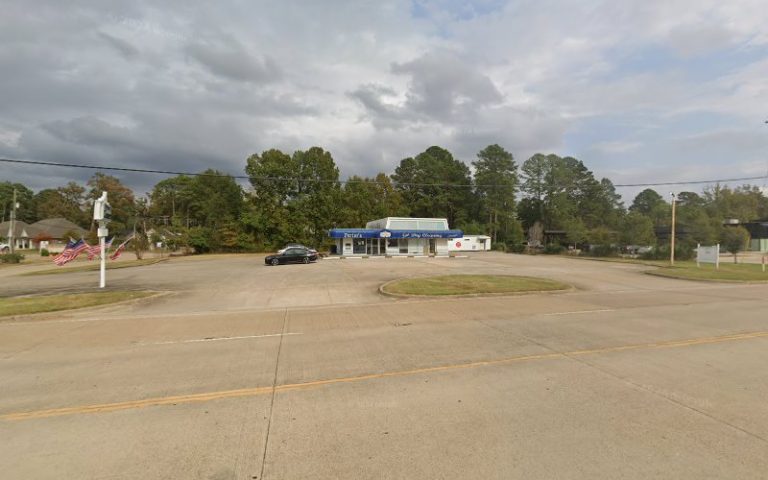 35711 a60b41fa5607 768x480