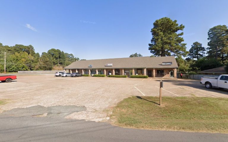 35713 cc932774a773 768x480