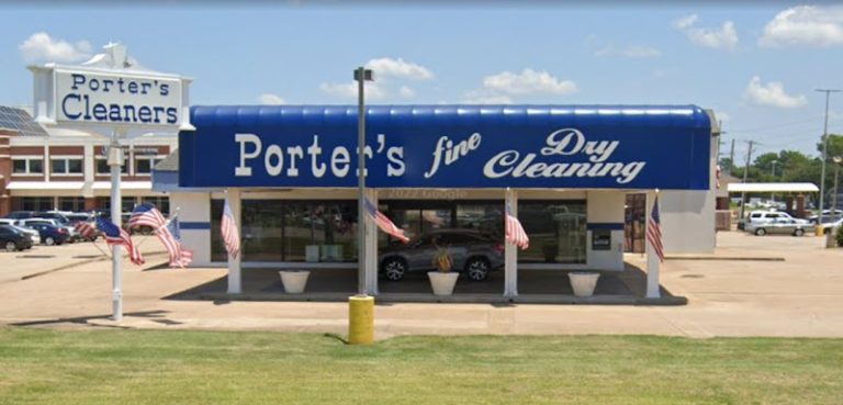 35717 0305f86bf238 768x369