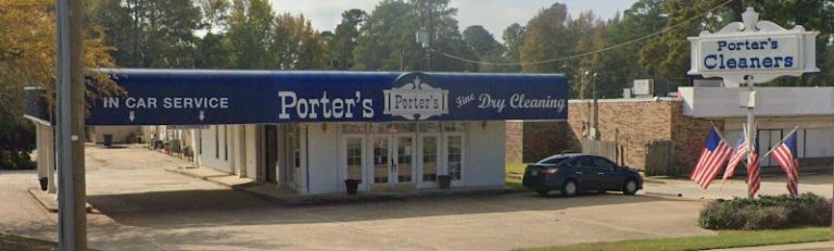 35719 aa60ef469dbf 768x231