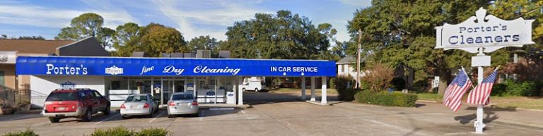 35721 4b10e9ee7ca8 768x193