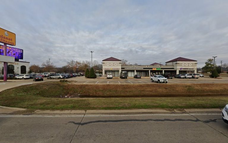 35723 e16e11f324f9 768x480