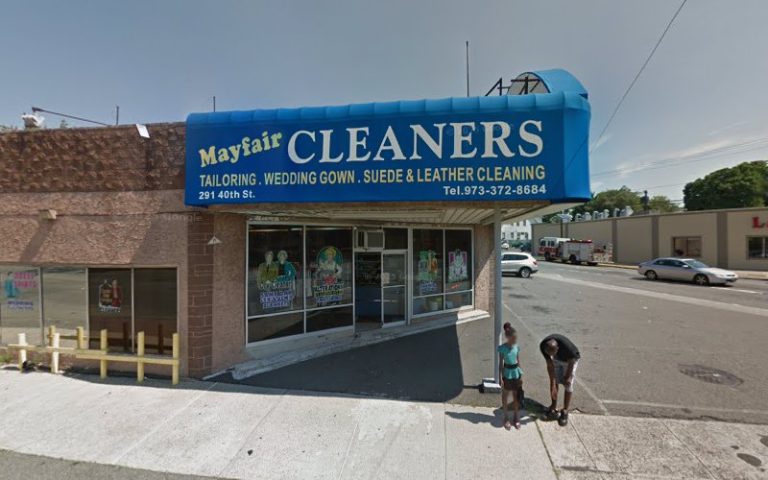 35729 6db123c0aa29 768x480