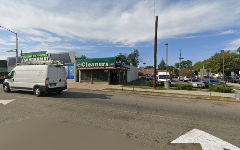 35733 9d99a09673d6 768x480