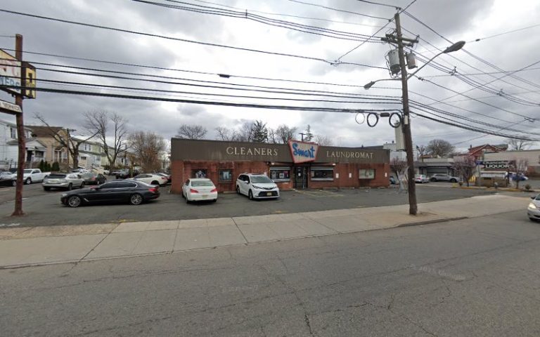 35735 f79621b62611 768x480