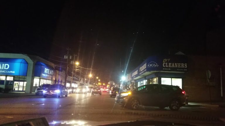 35737 491855ce9ae6 768x432