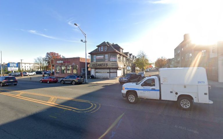 35743 f9f4f70447a4 768x480